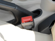 2012款 1.5L MT 商務(wù)豪華型 2012款 1.5L MT 商務(wù)豪華型