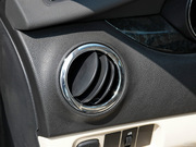 2012款 1.5L MT 商務(wù)豪華型 2012款 1.5L MT 商務(wù)豪華型