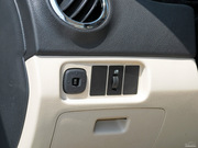 2012款 1.5L MT 商務(wù)豪華型 2012款 1.5L MT 商務(wù)豪華型