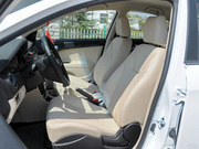 2012款 1.5L MT 商務(wù)豪華型 2012款 1.5L MT 商務(wù)豪華型