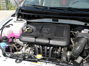 2012款 1.5L MT 商務(wù)豪華型 2012款 1.5L MT 商務(wù)豪華型