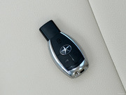 2012款 1.5L MT 商務(wù)豪華型 2012款 1.5L MT 商務(wù)豪華型