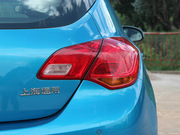 2013款 XT 1.6T 時(shí)尚運(yùn)動(dòng)版 2013款 XT 1.6T 時(shí)尚運(yùn)動(dòng)版