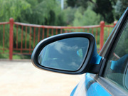 2013款 XT 1.6T 時尚運動版 2013款 XT 1.6T 時尚運動版
