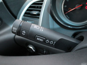 2013款 XT 1.6T 時尚運動版 2013款 XT 1.6T 時尚運動版