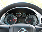 2013款 XT 1.6T 時尚運動版 2013款 XT 1.6T 時尚運動版