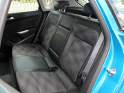 2013款 XT 1.6T 時尚運動版 2013款 XT 1.6T 時尚運動版
