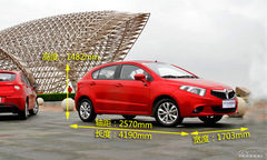 Сɂ(g) PCautoԇ{AAH220