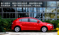 Сɂ(g) PCautoԇ{AAH220