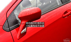 Сɂ(g) PCautoԇ{AAH220