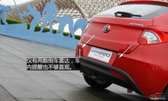 Сɂ(g) PCautoԇ{AAH220