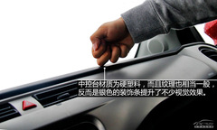 Сɂ(g) PCautoԇ{AAH220