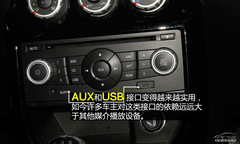 Сɂ(g) PCautoԇ{AAH220