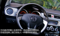 Сɂ(g) PCautoԇ{AAH220