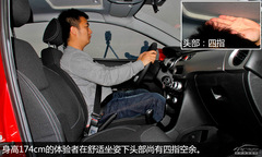 Сɂ(g) PCautoԇ{AAH220