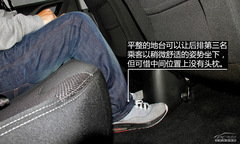 Сɂ(g) PCautoԇ{AAH220