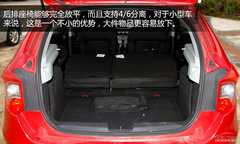 Сɂ(g) PCautoԇ{AAH220