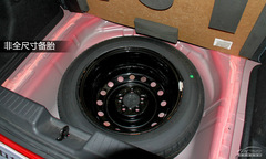 Сɂ(g) PCautoԇ{AAH220