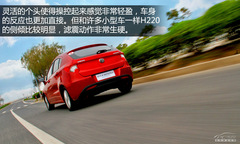 Сɂ(g) PCautoԇ{AAH220