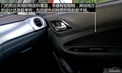 Сɂ(g) PCautoԇ{AAH220