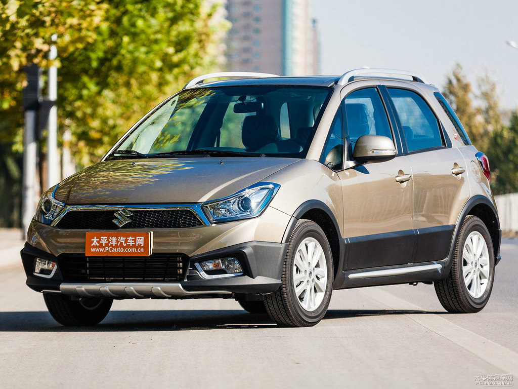 ZSX4܇^^DƬ