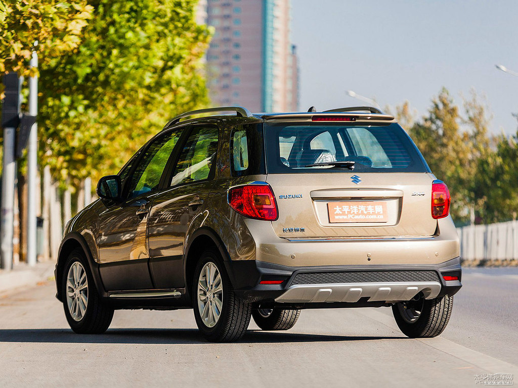 ZSX4܇^^DƬ