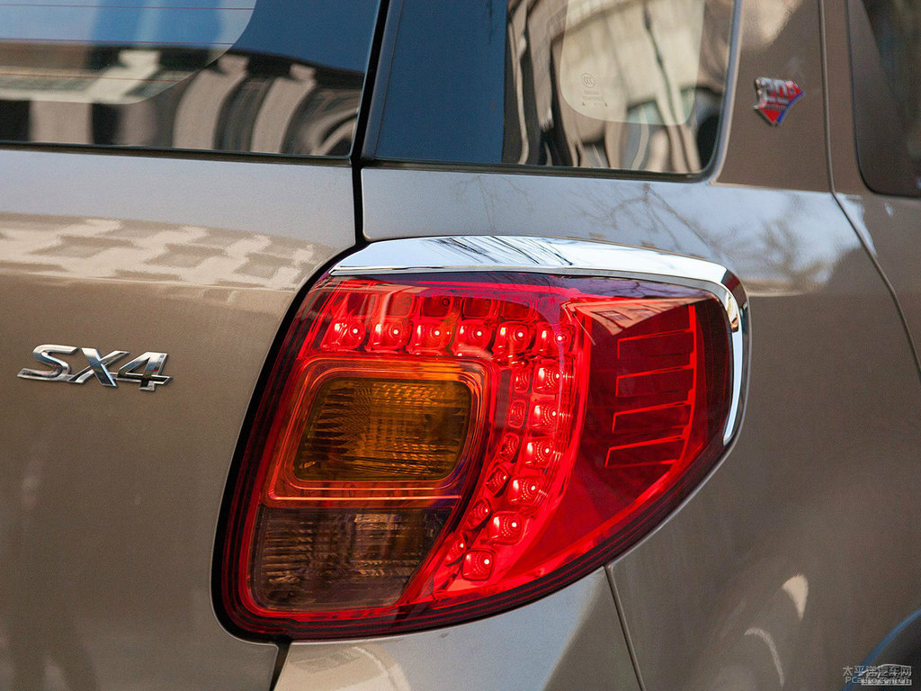 Z(y)SX4܇β^DƬ