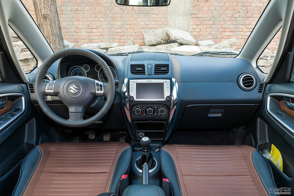 ZSX4п؃(ni)DƬ