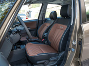 2013 J 1.6L ք(dng)203Gܰ