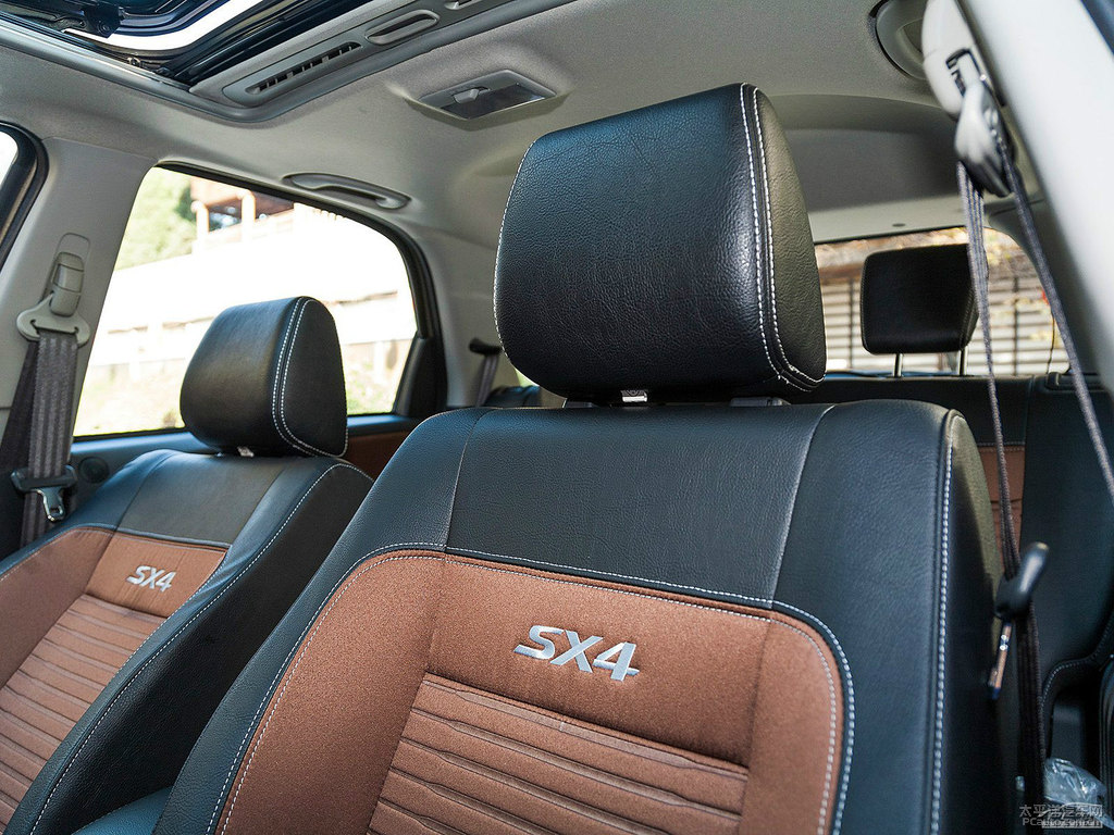 ZSX4΃(ni)DƬ