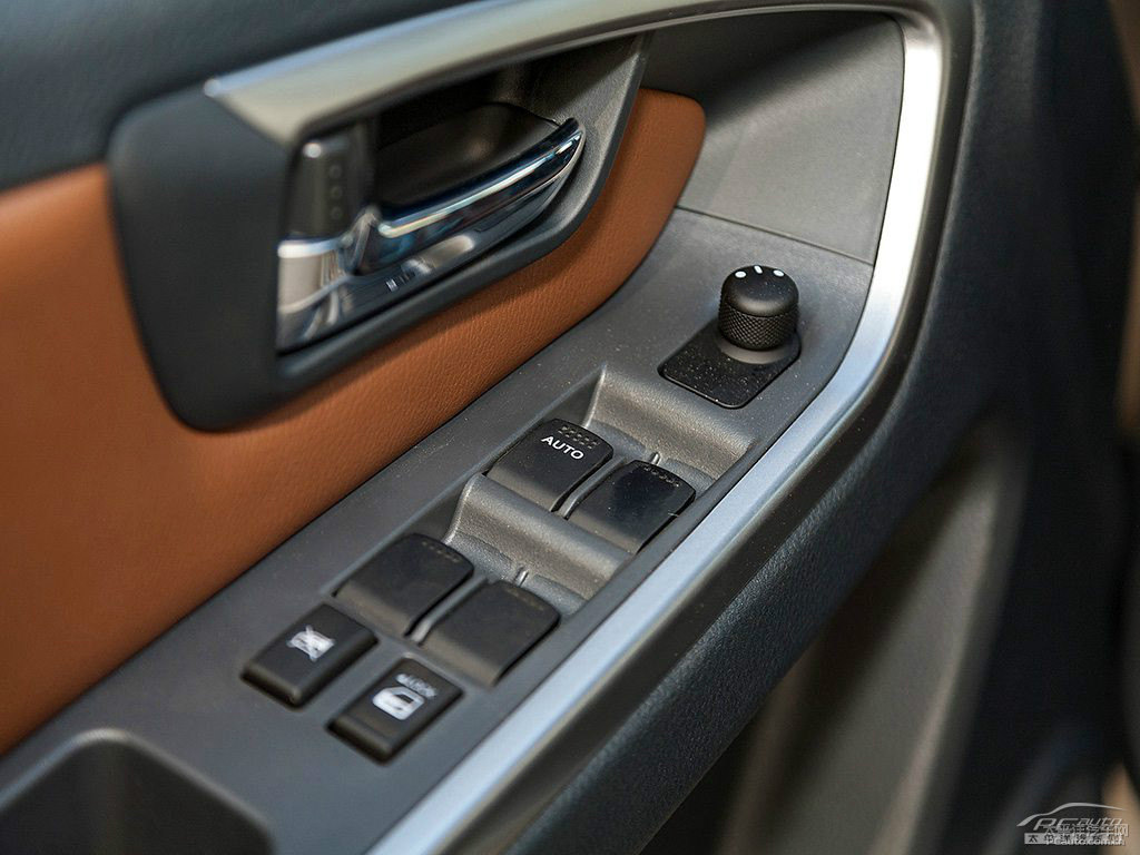 Z(y)SX4܇(ni)DƬ