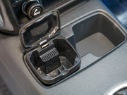 2013 J 1.6L ք203Gܰ