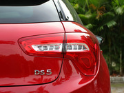 2013款 1.6T 豪華版 THP200  2013款 1.6T 豪華版 THP200