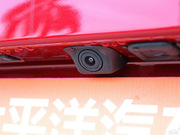 2013款 1.6T 豪華版 THP200  2013款 1.6T 豪華版 THP200