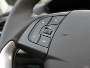 2013款 1.6T 豪華版 THP200  2013款 1.6T 豪華版 THP200