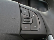 2013款 1.6T 豪華版 THP200  2013款 1.6T 豪華版 THP200