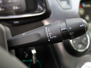 2013款 1.6T 豪華版 THP200  2013款 1.6T 豪華版 THP200