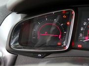 2013款 1.6T 豪華版 THP200  2013款 1.6T 豪華版 THP200