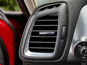 2013款 1.6T 豪華版 THP200  2013款 1.6T 豪華版 THP200