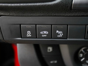 2013款 1.6T 豪華版 THP200  2013款 1.6T 豪華版 THP200