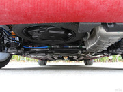 2013款 1.6T 豪華版 THP200  2013款 1.6T 豪華版 THP200