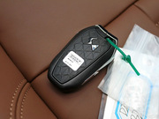 2013款 1.6T 豪華版 THP200  2013款 1.6T 豪華版 THP200