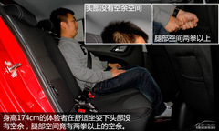 Сɂ(g) PCautoԇ{AAH220