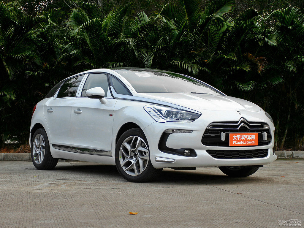 DS 5܇^^DƬ