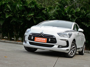 2013款 1.6T 雅致版 THP200  2013款 1.6T 雅致版 THP200