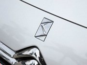 2013款 1.6T 雅致版 THP200  2013款 1.6T 雅致版 THP200