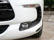 2013款 1.6T 雅致版 THP200  2013款 1.6T 雅致版 THP200