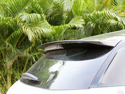 2013款 1.6T 雅致版 THP200  2013款 1.6T 雅致版 THP200