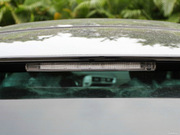 2013款 1.6T 雅致版 THP200  2013款 1.6T 雅致版 THP200