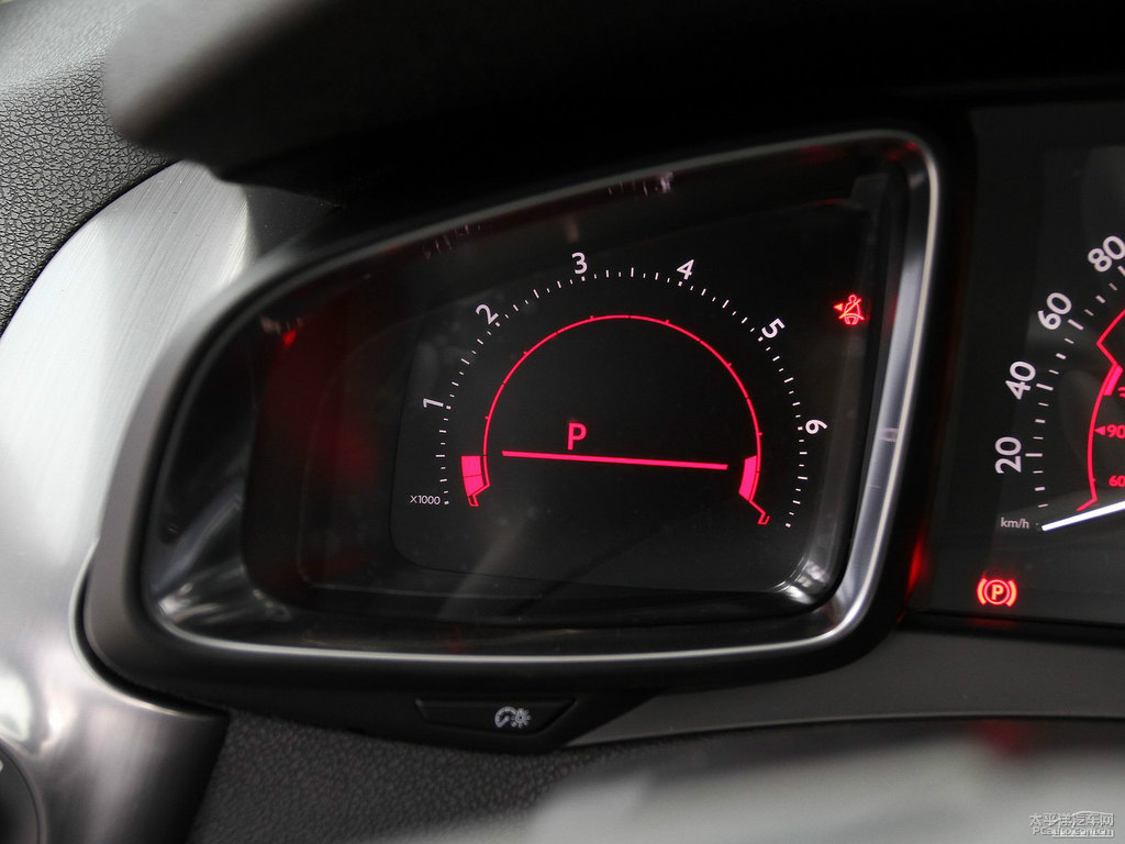 DS 5п؃(ni)DƬ